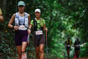 BIB: 6410, 5579
                            <button type="button" onclick="openModal(22433043)" class="btn btn-primary btn-sm float-right btn-popup" data-toggle="modal" data-target=".modal-high-quality">
                        <i class="fas fa-shopping-cart"></i> Add to Cart
                    </button>
                                            <button type="button" onclick="isThisMe(22433043, true)" class="btn btn-success btn-sm float-right btn-popup btn-isme hidden" data-toggle="tooltip" data-placement="bottom" title="นี่คือรูปของคุณใช่ไหม คลิกที่นี่เพื่อเอาเข้าอัลบั้ม">
                        <i class="fas fa-plus"></i> Add to album
                    </button>
                    <button type="button" onclick="isThisMe(22433043, false)" class="btn btn-warning btn-sm float-right btn-popup btn-isnotme hidden">
                        <i class="fas fa-ban"></i> Remove from album
                    </button>